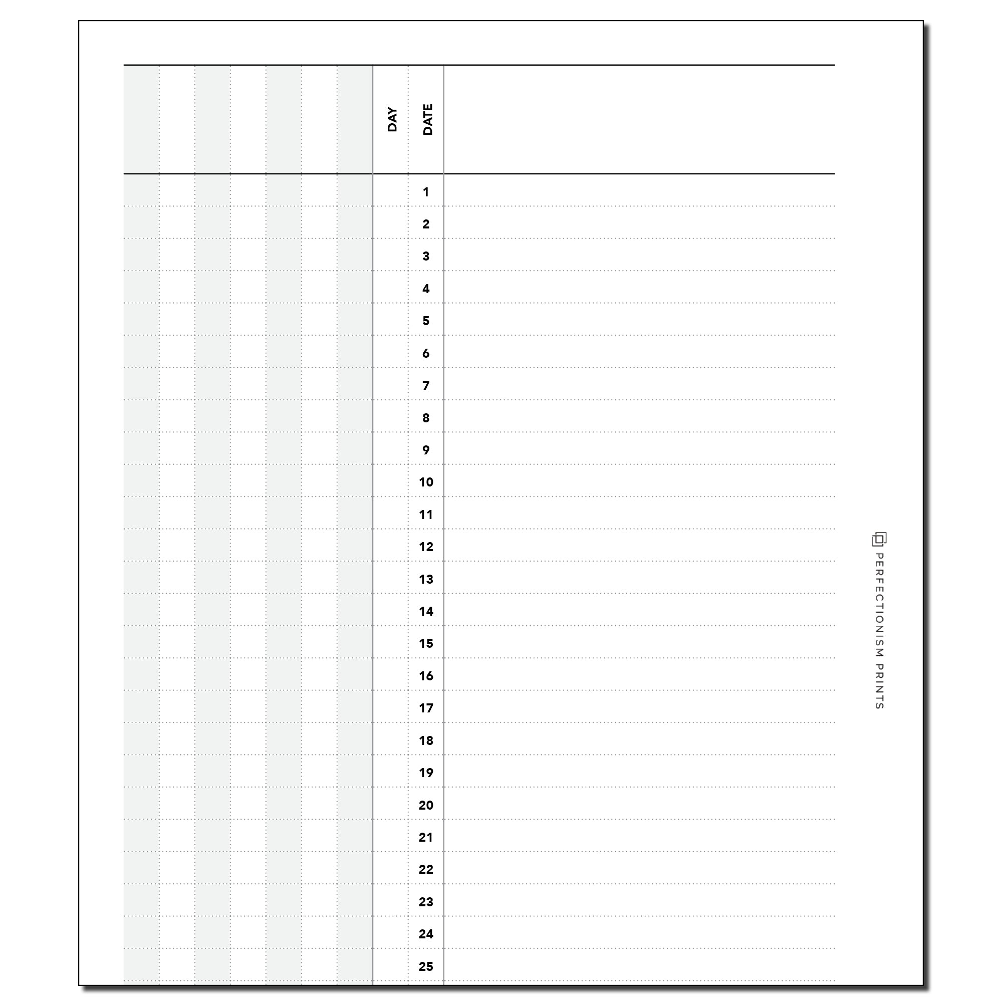monthly-log-tracker-perfectionism-prints